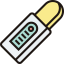 Eraser icon 64x64