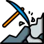 Mining icon 64x64