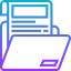 File icon 64x64