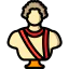 Statue icon 64x64