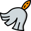 Brush icon 64x64