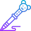 Pen icon 64x64