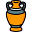 Vase icon 64x64