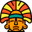Statue icon 64x64