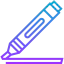 Pen icon 64x64