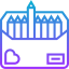 Crayon icon 64x64