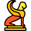 Sphinx icon 64x64