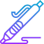 Pen icon 64x64