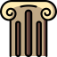 Column icon 64x64
