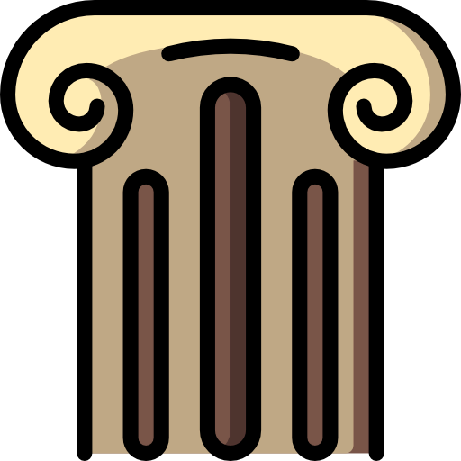 Column icon