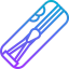 Pencil case icon 64x64