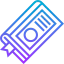 Book icon 64x64