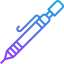 Pencil icon 64x64