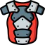 Armor icon 64x64
