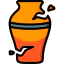 Pot icon 64x64