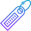 Tag icon 64x64