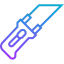 Cutter icon 64x64