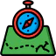 Navigate icon 64x64