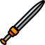 Sword icon 64x64