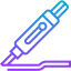 Marker icon 64x64