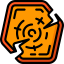 Emblem アイコン 64x64