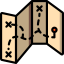 Map icon 64x64