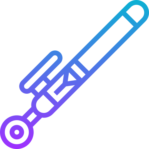 Eraser icon