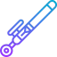 Eraser icon 64x64