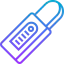 Eraser icon 64x64