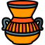 Pottery icon 64x64