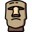 Statue icon 64x64