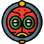 Mask icon 64x64