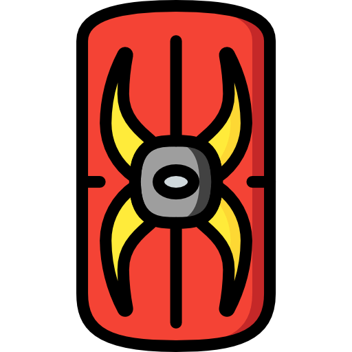 Shield icon