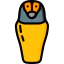 Urn icon 64x64