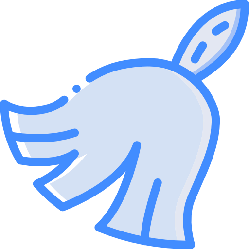 Brush icon