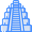 Maya icon 64x64