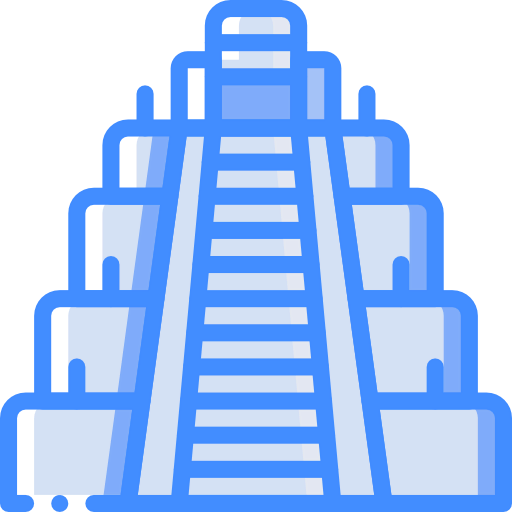 Maya icon