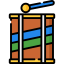 Drum icon 64x64