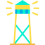 Watchtower ícono 64x64