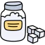 Sugar icon 64x64