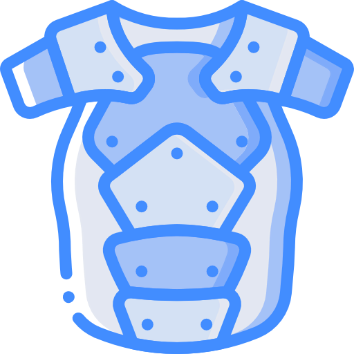 Armor icon