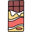 Chocolate icon 64x64