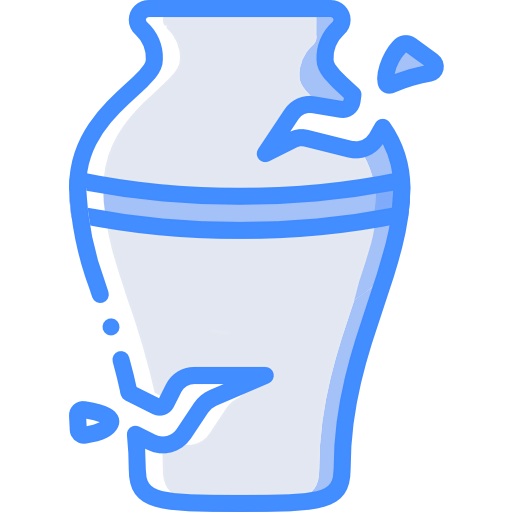 Pot icon