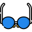 Sunglasses icon 64x64