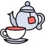 Tea icon 64x64