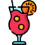Cocktail icon 64x64