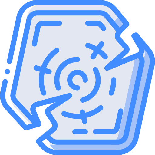 Emblem icon