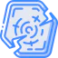 Emblem アイコン 64x64