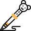 Pen icon 64x64