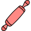 Roller icon 64x64